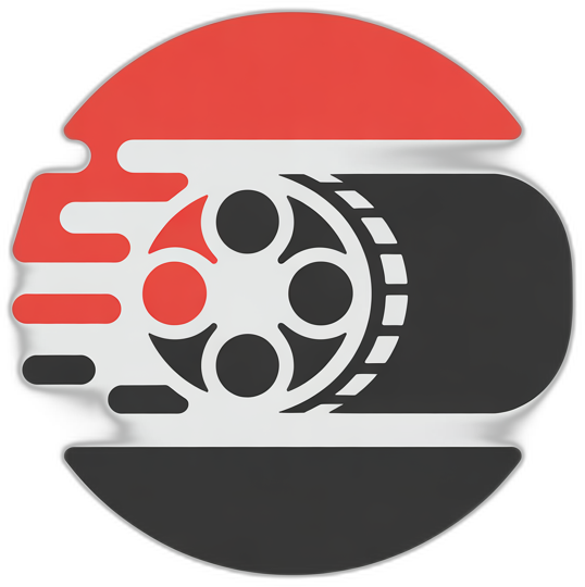 888影视网 Logo