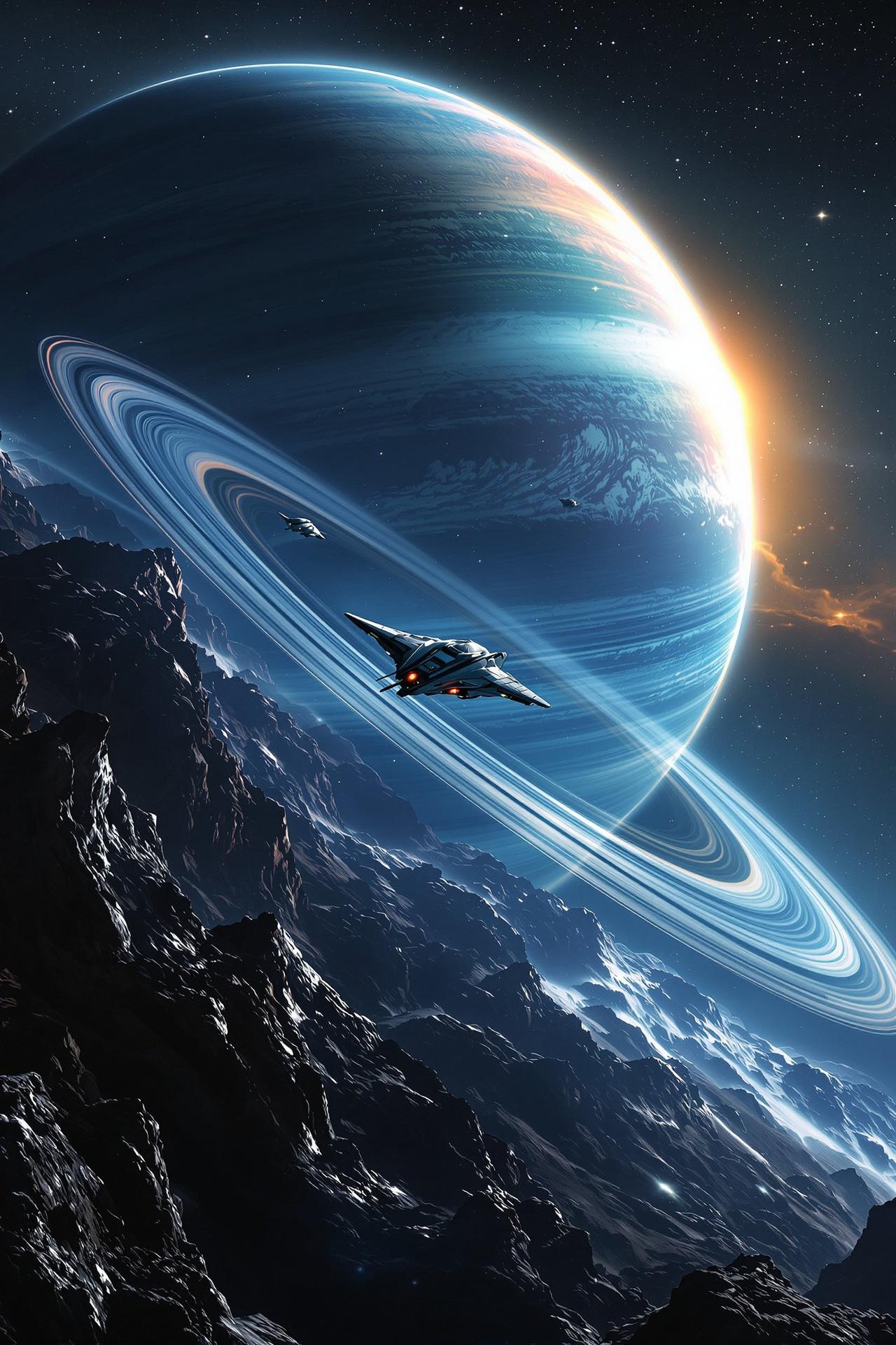888影视网作品星际迷航2025海报